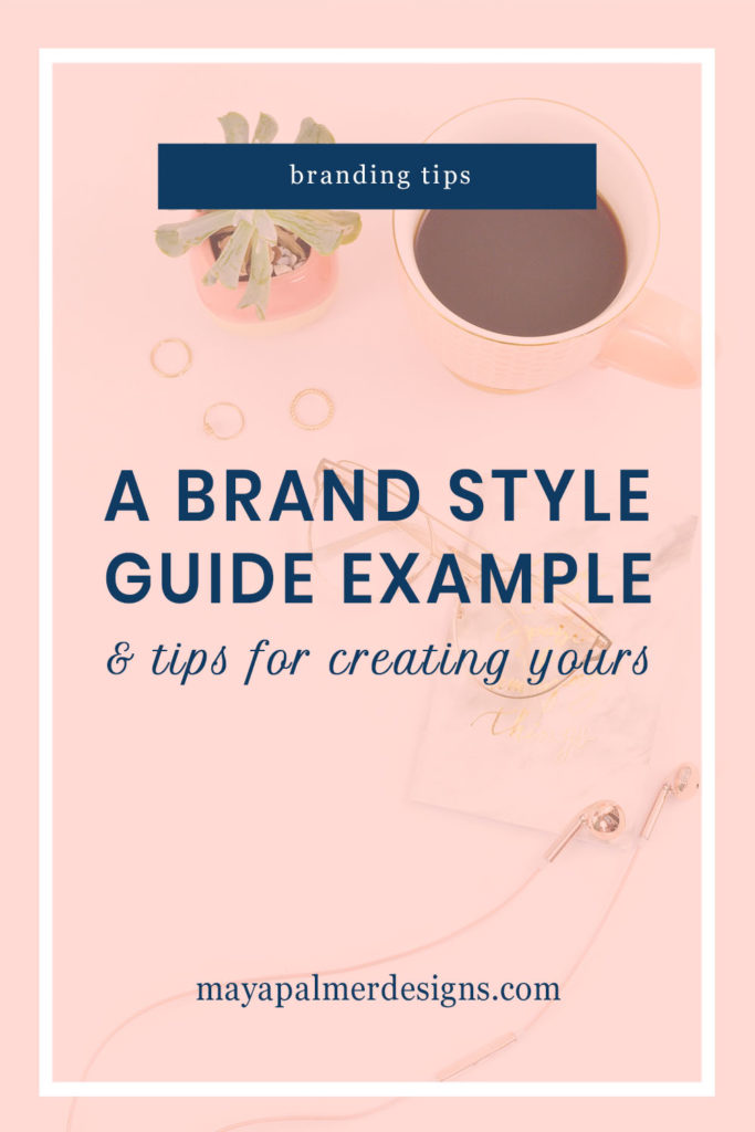 Pin on Style guides